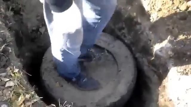 Качественный бесплатный фундамент для Вашего дома смотреть онлайн