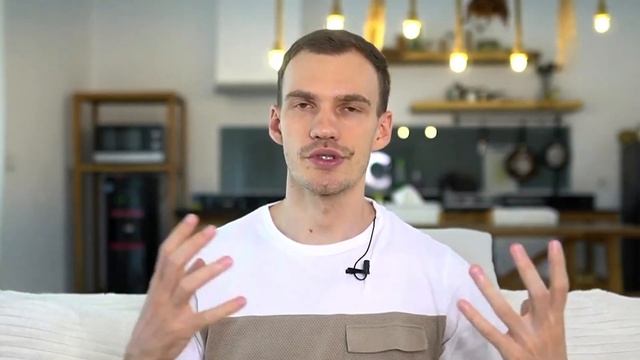 Счастье есть сейчас. Чистый проводник Энергии: помехи мыслей и чувствование настоящего момента смотреть онлайн