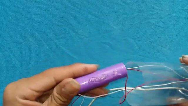 Diy CoCa CoLa Speaker смотреть онлайн