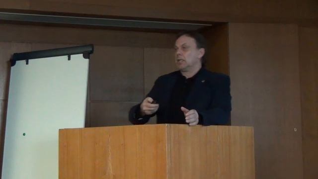 Заседание Бюро Отделения историко-филологических наук 20.12.2017 (часть 1) смотреть онлайн