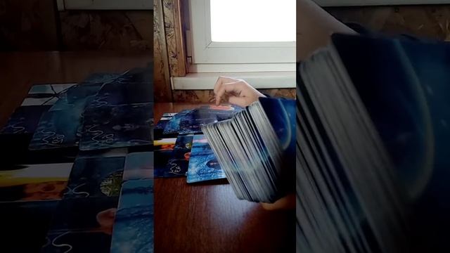 ???Что за Вашей спиной? происходит ,Мистик Анастасия Казахстан 8 747 960 83 66 ? смотреть онлайн