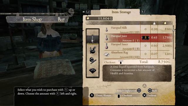 Dragon's Dogma: Dark Arisen those danm Turkey's смотреть онлайн