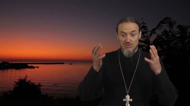 Яблочный Спас, Медовый Спас, - что это такое? Для чего освящают мак? смотреть онлайн