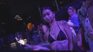 Ogulcan Gok - Candy (Club Mix 2023) #party