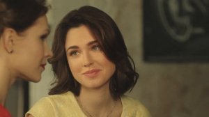 Провакационная реклама курочки "Благояр"