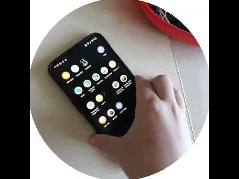 29 мая 2024 г. смотреть онлайн