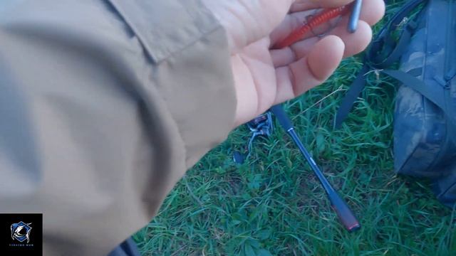 Рыбалка на спиннинг 2022. Тест спиннинга Shimano Zodias 4,5-21. (2.40 см) Ищем щуку. Нидерланды 202 смотреть онлайн