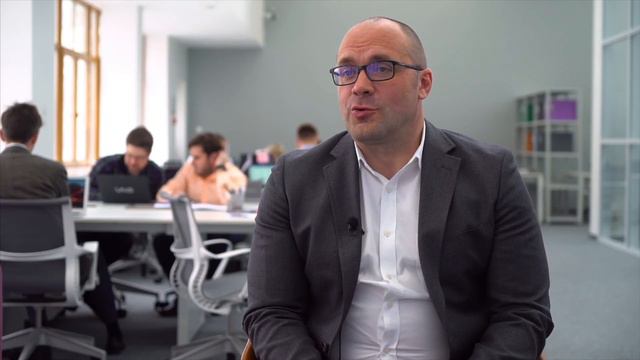 КТО ТАКИЕ МАЙНЕРЫ И КАКОЕ УЧАСТИЕ ОНИ ПРИНИМАЮТ В БЛОКЧЕЙНЕ | Вопрос 5 смотреть онлайн