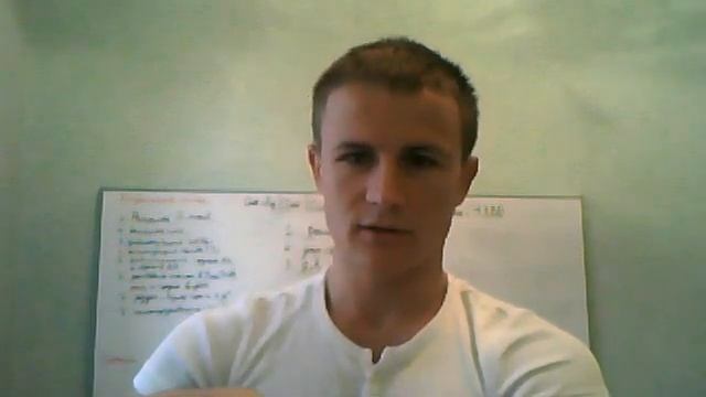 О технике выполнения упражнений по Системе Яцыка смотреть онлайн