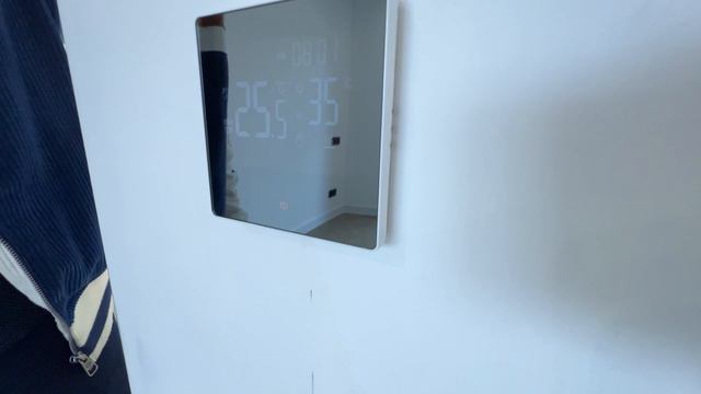 Обзор дома по проекту ML-100 Фахверк. Дом под ключ в Екатеринбурге и Свердловской области.