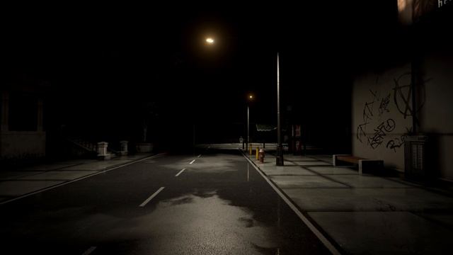 Let's Play Stay Close #1 | City of Dolls смотреть онлайн