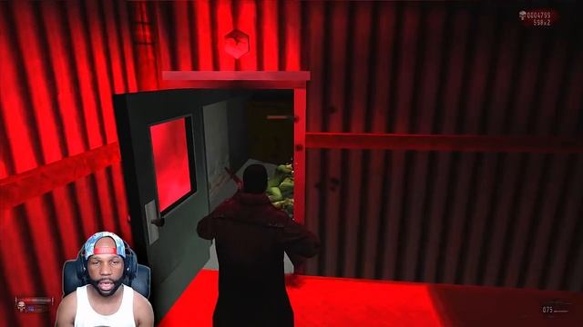 The Punisher Walkthrough Gameplay Part 6 - Mission 7 - Pier 74 смотреть онлайн