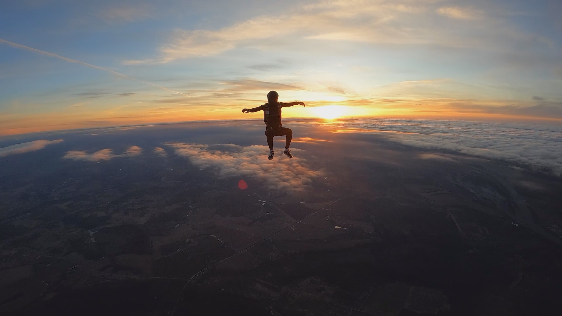 Яна смотреть онлайн