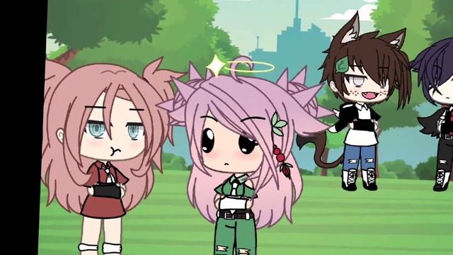 []Meme[]Кто твой краш? смотреть онлайн