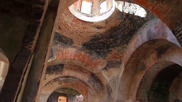 20141018 Заклинье — Оредеж смотреть онлайн