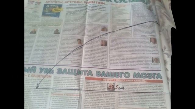 Пошив панамки для дочери смотреть онлайн