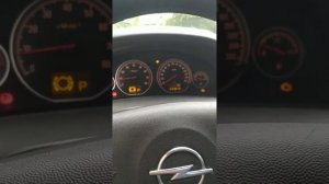 Опель Вектра-С 2.2 АКПП 155 л.с.