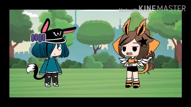 Привет привет КОГДА СОТКУ ОТДАШЬ пока пока/меме смотреть онлайн