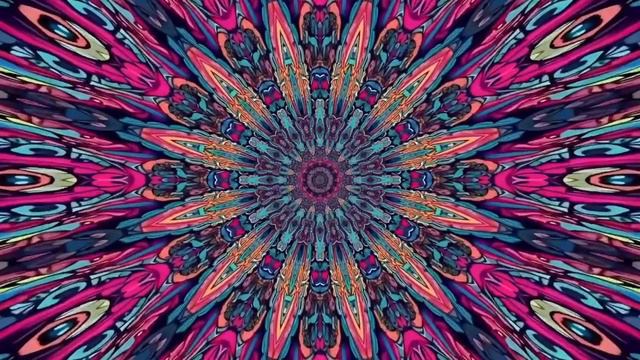 Hridaya Gayatri Mantra смотреть онлайн