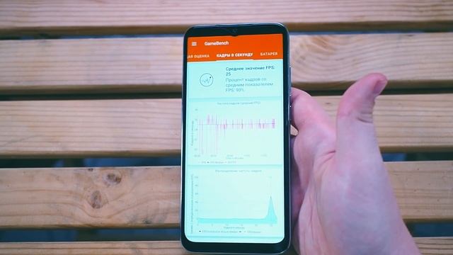 Redmi Note 8 - Что с Ним не ТАК?! Почему Redmi Note 8 Pro ЛУЧШЕ? смотреть онлайн