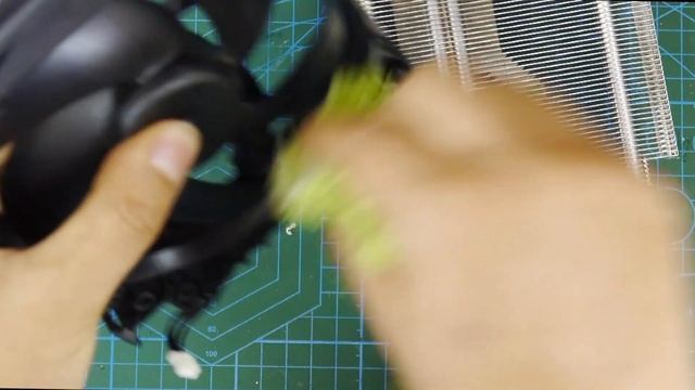 DESMONTAR XBOX ONE S Y MANTENIMIENTO + CAMBIO DE PASTA TERMICA смотреть онлайн