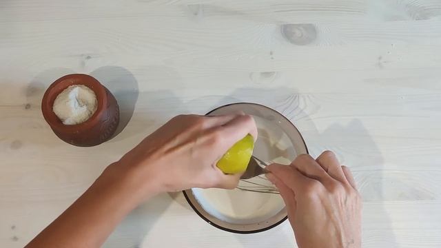 Сливочный сыр для роллов и чизкейков - легко готовить дома, незаменим для полноты вкусовых ощущений смотреть онлайн