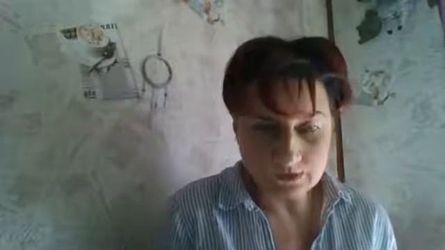 Про то, как отличить психолога , невропатолога, психиатра от психотерапевта . смотреть онлайн