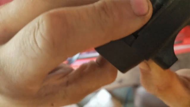 How to install a kill switch in a kawasaki JS 300,440,550 смотреть онлайн