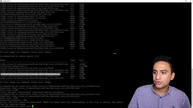How to easily download PNET lab images | 2021 смотреть онлайн