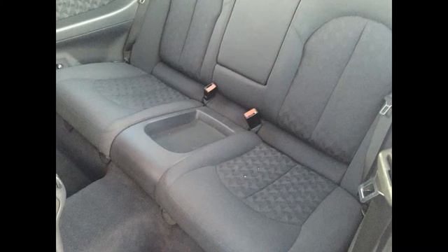 MERCEDES CLK 270 CDI solo 80.000km uniproprietario смотреть онлайн