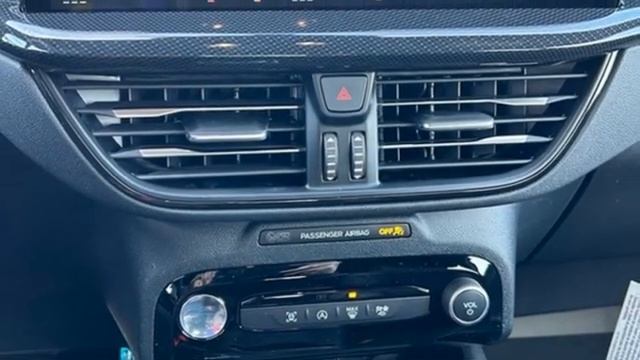 New 2024 Ford Escape Taylor MI Southgate, MI #RUA06623 смотреть онлайн