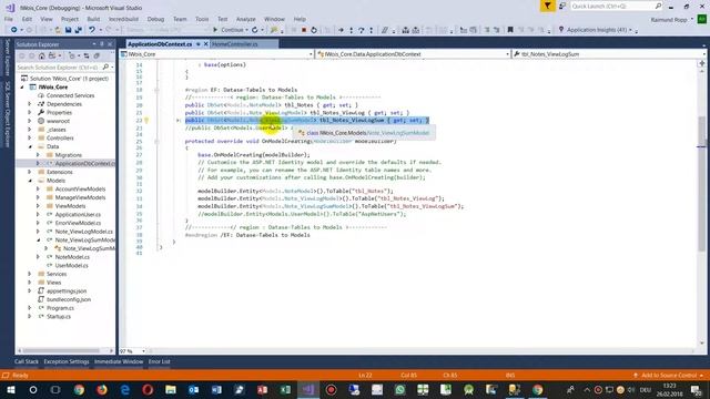 Error InvalidCastException Unable to cast object of type 'System.Int32' to type 'System.Int64'. смотреть онлайн