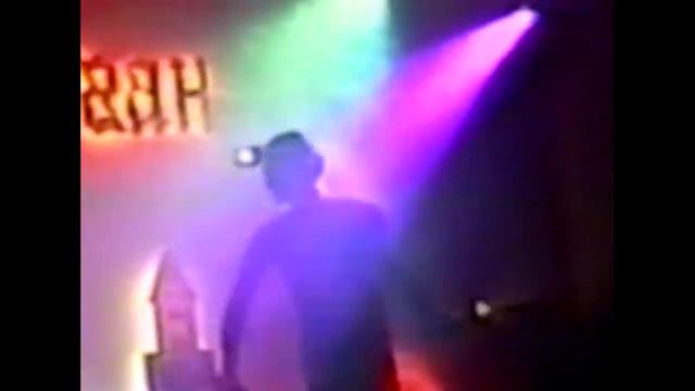 Тимур и его Команда — "Мир в огне" /верс.-2/ (1999) смотреть онлайн