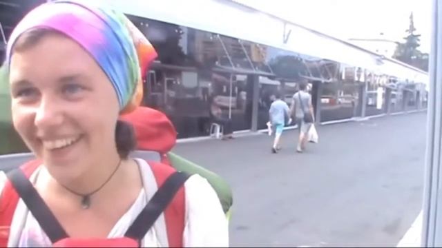50 человек за сутки предлагают отсосать смотреть онлайн