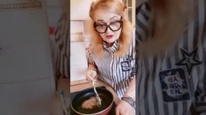 Убрать соперника,конкурента с работы.
