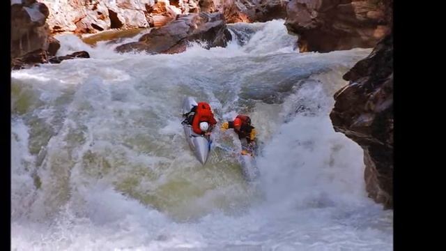 " ИМ ЗАЧЕМ ТАКОЙ ЭКСТРИМ ?" смотреть онлайн