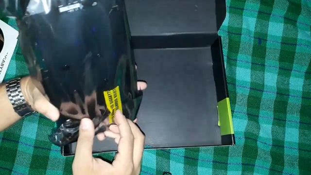 Review GeForce GTX 1050 Ti Windforce OC 4Gb - GDDR5 - Tarjeta de video - Droleek Review смотреть онлайн