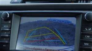 Toyota RAV4 2.2 150л.с дизель 2018г. Отзыв владельца. Опыт эксплуатации. Обзор.