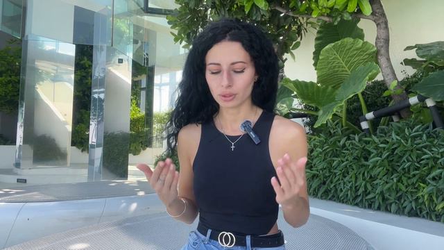 Как снизить ОЖИДАНИЯ от себя и других людей и из любого события сделать ПОЛОЖИТЕЛЬНЫЙ ОПЫТ смотреть онлайн