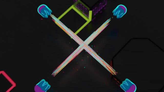 Motoko, a new programming language from DFINITY смотреть онлайн