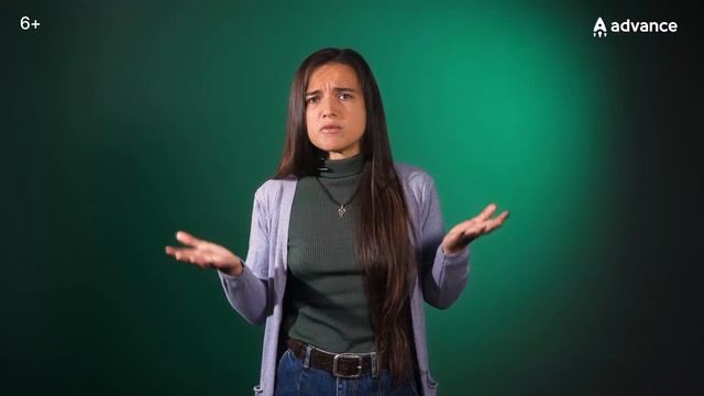 Как ПОБОРОТЬ ЛЕНЬ и перестать ОТКЛАДЫВАТЬ НА ПОТОМ | Как бороться с прокрастинацией смотреть онлайн