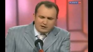 Святослав Ещенко - 2