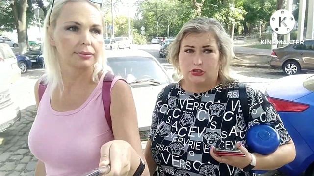 ПРИМЕРКА ОДЕЖДЫ МОЕЙ МОЛОДОСТИ. ФИТНЕС. ТАРЕЛОЧКИ смотреть онлайн