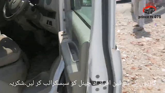 Suzuki Every 12/18 Vivo Price And Details#princecarzoo#usedcar#suzuki#suzukievery#suzukioldcars#car