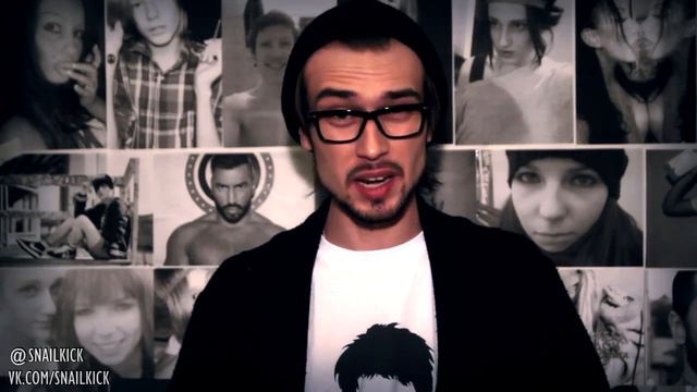 BAD ROOM №60 СТЕРВЫ Часть первая смотреть онлайн