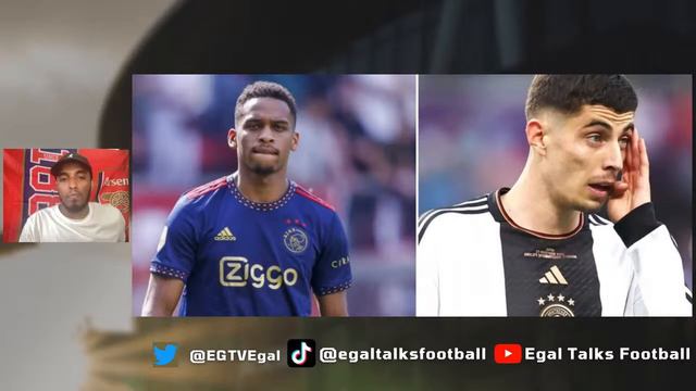 TIMBER TO ARSENAL DONE DEAL? ✅ DECLAN RICE UPDATE ⏳ LIVERPOOL WANT LAVIA 😟 ARSENAL NEWS TODAY смотреть онлайн