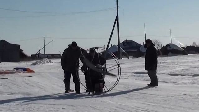 кускургуль смотреть онлайн
