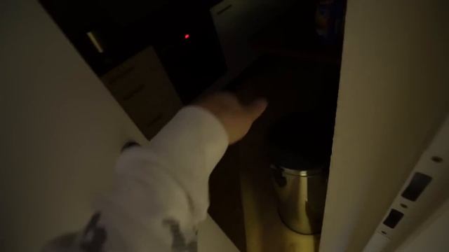 Meine WOHNUNGSTOUR 2.0!! (5000€ XXL VERLOSUNG) смотреть онлайн