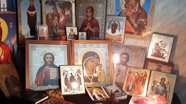 ЛЕЧЕНИЕ -- КЛИКУШЕСТВА. ОТЧИТКИ!!!( ШИЗОФРЕНИИ.) смотреть онлайн