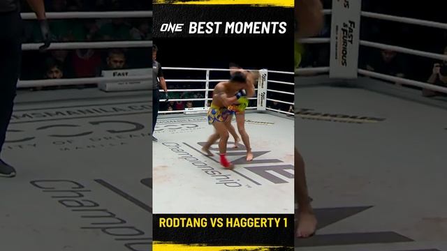 Заруба с кулака на кулак! смотреть онлайн